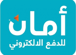 مطلوب 